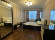 Сдаётся 4-комн. новостройка 220 м², м. Шах Исмаил Хатаи, photo 8 from 8
