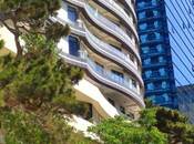 Elan №5658809 - Bakı, Sahil m., 1 otaqlı, 56 m², 6/23 mərtəbə