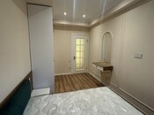 Продаётся 2-комн. новостройка 64 м², м. 28 мая, photo 4 from 8
