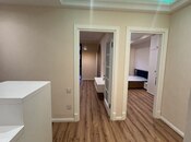 Продаётся 2-комн. новостройка 64 м², м. 28 мая, photo 7 from 8