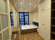 Продаётся 2-комн. новостройка 64 м², м. 28 мая, photo 3 from 8