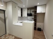 Продаётся 2-комн. новостройка 64 м², м. 28 мая, photo 8 from 8