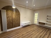 Продаётся 2-комн. новостройка 64 м², м. 28 мая, photo 1 from 8