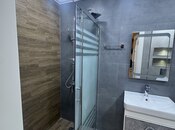 Продаётся 2-комн. новостройка 64 м², м. 28 мая, photo 6 from 8