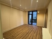 Продаётся 2-комн. новостройка 64 м², м. 28 мая, photo 2 from 8