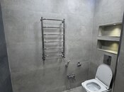 Продаётся 2-комн. новостройка 64 м², м. 28 мая, photo 5 from 8