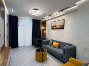 Продаётся 2-комн. вторичка 55 м², м. Мемар Аджеми, photo 2 from 6