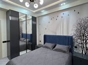 Продаётся 2-комн. вторичка 55 м², м. Мемар Аджеми, photo 3 from 6