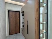 Продаётся 2-комн. вторичка 55 м², м. Мемар Аджеми, photo 1 from 6