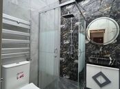 Продаётся 2-комн. вторичка 55 м², м. Мемар Аджеми, photo 6 from 6