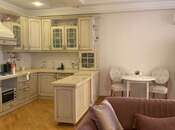 Продаётся 3-комн. новостройка 113 м², м. Нефтчиляр, photo 3 from 8