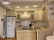 Продаётся 3-комн. новостройка 113 м², м. Нефтчиляр, photo 5 from 8