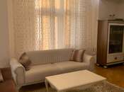 Продаётся 3-комн. новостройка 113 м², м. Нефтчиляр, photo 7 from 8