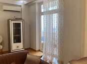 Продаётся 3-комн. новостройка 113 м², м. Нефтчиляр, photo 4 from 8