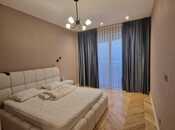 İcarəyə verilir 3 otaqlı yeni tikili 150 m², Səbail r., photo 8 from 8