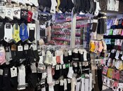 Сдаётся  объект 19 м², м. Низами, photo 2 from 8