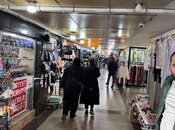 Сдаётся  объект 19 м², м. Низами, photo 7 from 8