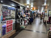 Сдаётся  объект 19 м², м. Низами, photo 6 from 8