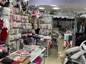 Сдаётся  объект 19 м², м. Низами, photo 5 from 8