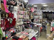 Сдаётся  объект 19 м², м. Низами, photo 3 from 8