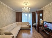 Продаётся 3-комн. вторичка 75 м², пос. Бакиханова, photo 1 from 8