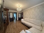 Продаётся 3-комн. вторичка 75 м², пос. Бакиханова, photo 3 from 8