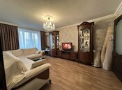 Продаётся 3-комн. вторичка 75 м², пос. Бакиханова, photo 2 from 8