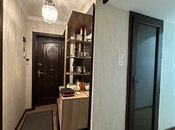 Продаётся 3-комн. вторичка 75 м², пос. Бакиханова, photo 6 from 8