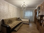 Продаётся 3-комн. вторичка 75 м², пос. Бакиханова, photo 7 from 8