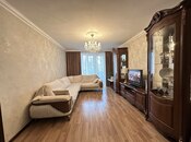 Продаётся 3-комн. вторичка 75 м², пос. Бакиханова, photo 4 from 8