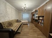 Продаётся 3-комн. вторичка 75 м², пос. Бакиханова, photo 8 from 8