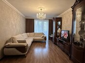 Продаётся 3-комн. вторичка 75 м², пос. Бакиханова, photo 5 from 8