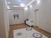 Продаётся 4-комн. новостройка 125 м², Ясамальский р., photo 7 from 8