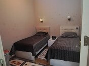 Продаётся 4-комн. новостройка 125 м², Ясамальский р., photo 6 from 8