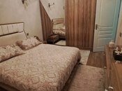 Продаётся 4-комн. новостройка 125 м², Ясамальский р., photo 2 from 8