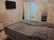 Продаётся 4-комн. новостройка 125 м², Ясамальский р., photo 4 from 8