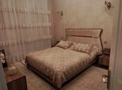 Продаётся 4-комн. новостройка 125 м², Ясамальский р., photo 5 from 8
