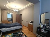 Продаётся 3-комн. новостройка 83 м², м. 8 ноября, photo 3 from 8