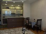 Продаётся 3-комн. новостройка 83 м², м. 8 ноября, photo 5 from 8