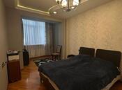 Продаётся 3-комн. новостройка 83 м², м. 8 ноября, photo 6 from 8