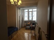 Продаётся 3-комн. новостройка 83 м², м. 8 ноября, photo 8 from 8