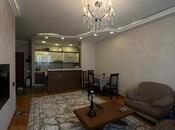 Продаётся 3-комн. новостройка 83 м², м. 8 ноября, photo 1 from 8