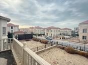 8 otaqlı həyət evi/bağ evi - Nardaran q. - 340 m²
