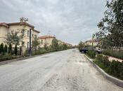 Satılır 8 otaqlı həyət evi/bağ evi 340 m², Nardaran q., photo 8 from 8