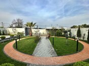Продаётся 6-комн. дом/дача 350 м², пос. Мардакан, photo 4 from 8