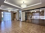 Продаётся 6-комн. дом/дача 350 м², пос. Мардакан, photo 7 from 8