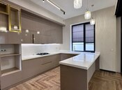 Продаётся 6-комн. дом/дача 350 м², пос. Мардакан, photo 8 from 8