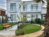 Продаётся 6-комн. дом/дача 350 м², пос. Мардакан, photo 5 from 8