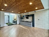 Продаётся 6-комн. дом/дача 350 м², пос. Мардакан, photo 6 from 8