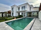 Продаётся 6-комн. дом/дача 350 м², пос. Мардакан, photo 2 from 8